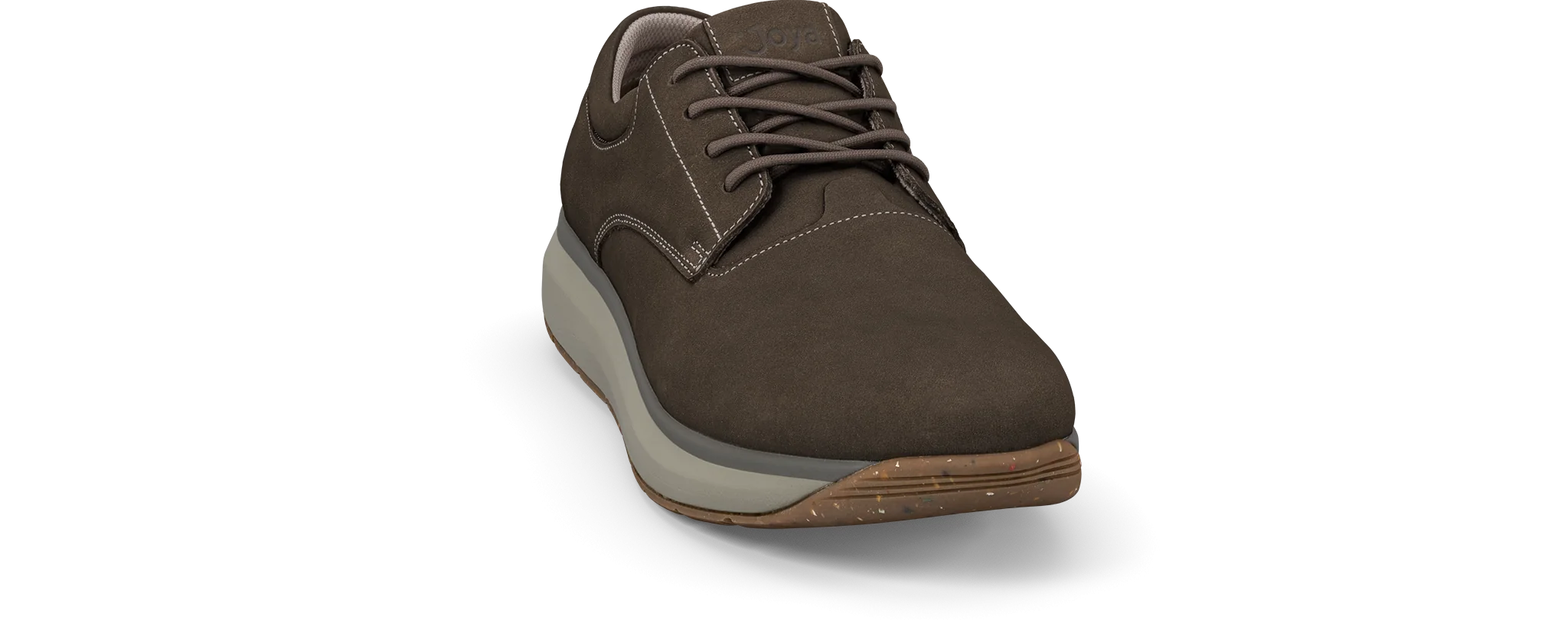 Chicago brown