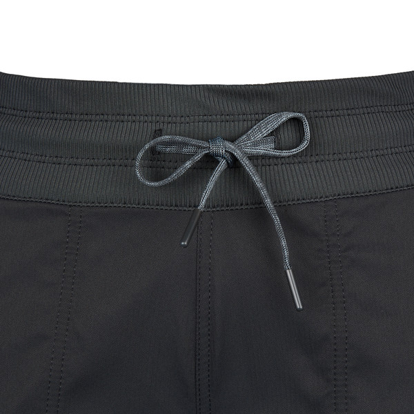 W APHRODITE MOTION CAPRI Damen - Freizeithose