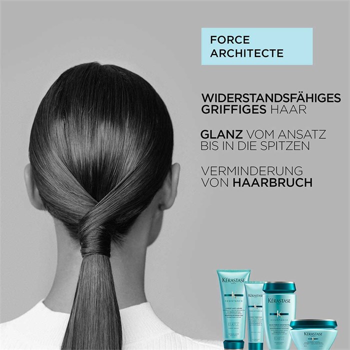Résistance Geschenkset von Kérastase