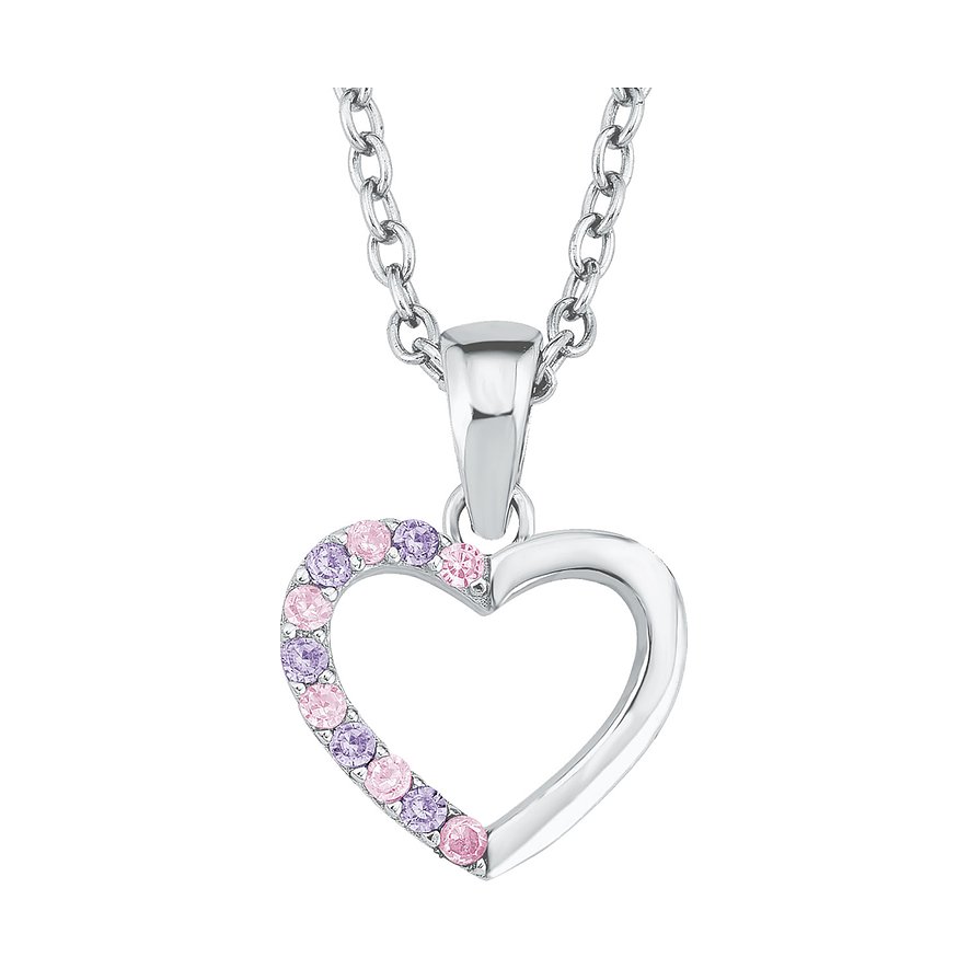 Prinzessin Lillifee Kette