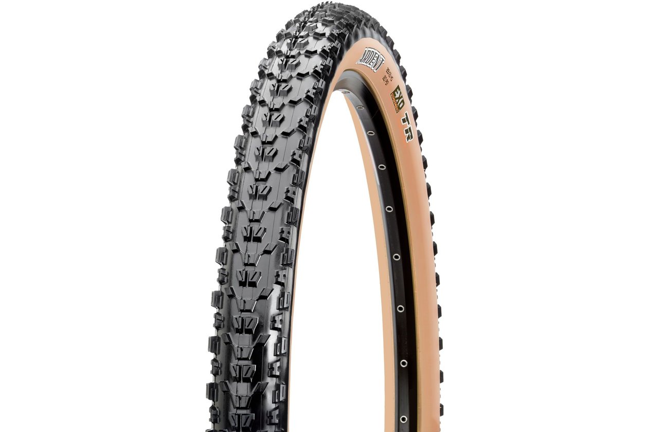 MAXXIS Ardent Tanwall 29x2.40 EXO TR