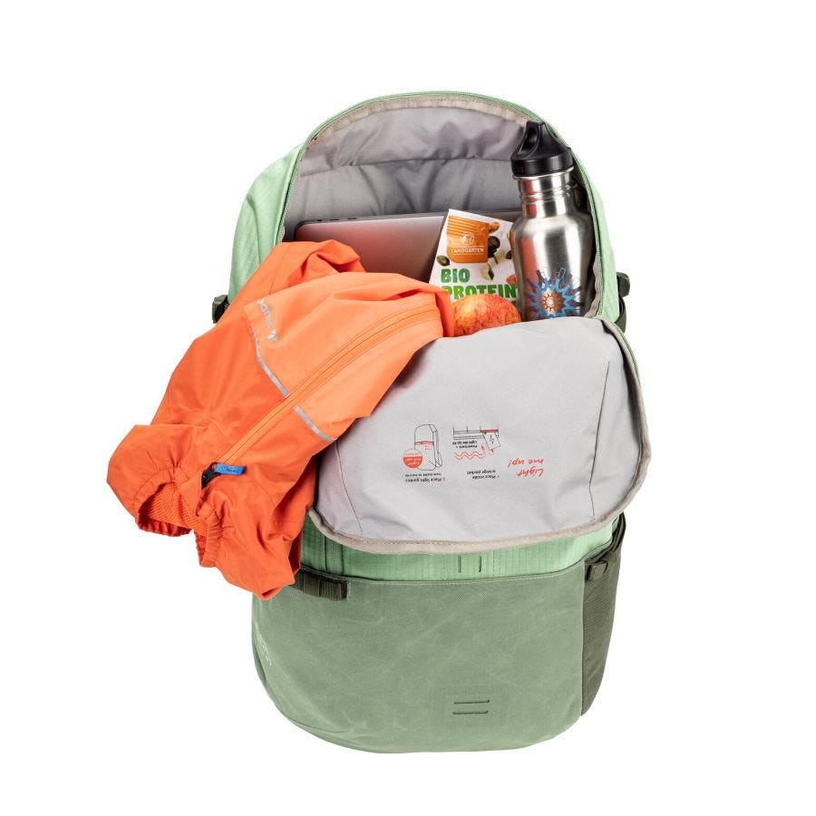 CityGo 30 II Daypack