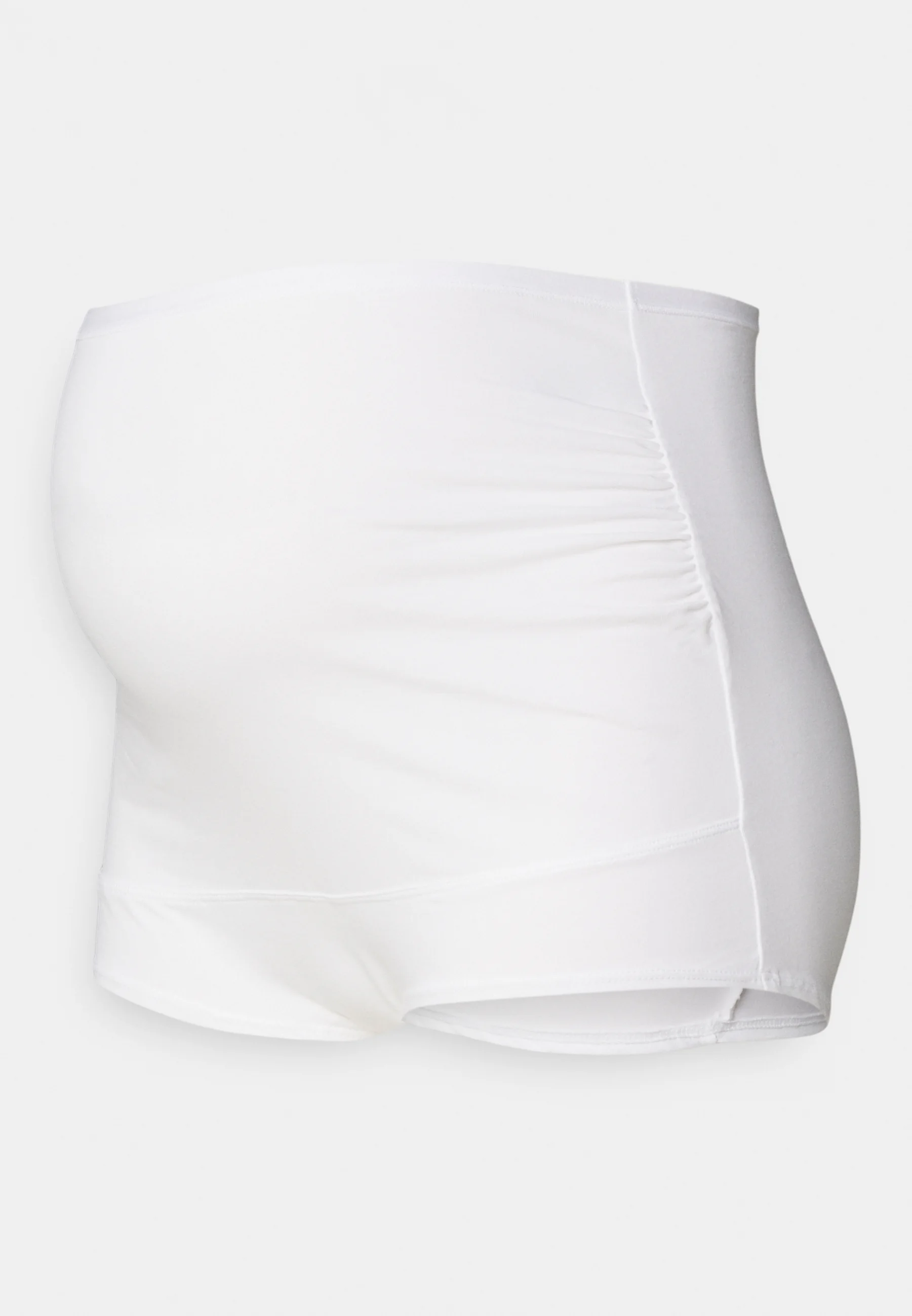 Lindex BRAGUITAS DE MATERNIDAD ALTAS PAQUETE DE 3 - Culotte