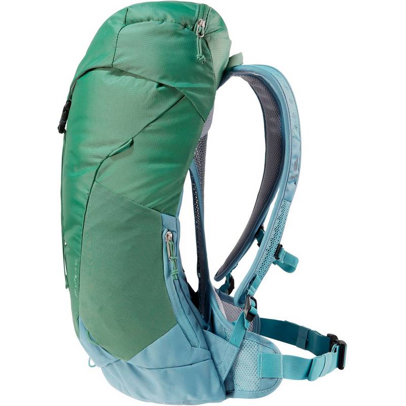 Deuter AC Lite 14 SL Wanderrucksack Damen
