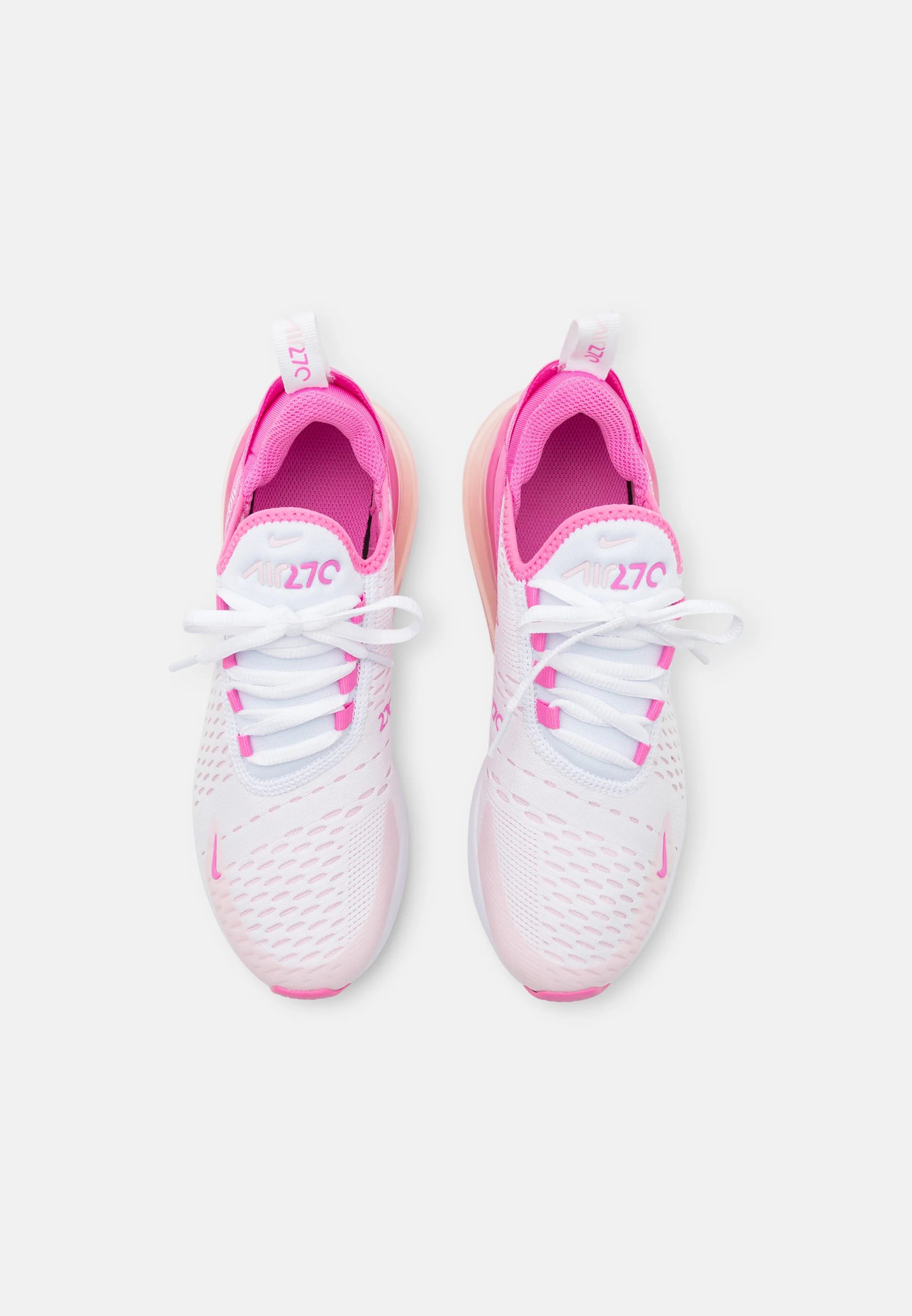 Nike Sportswear AIR MAX 270 - Zapatillas bajas