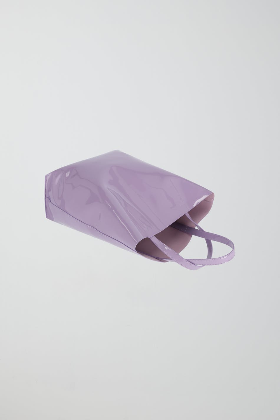 Shopper bag