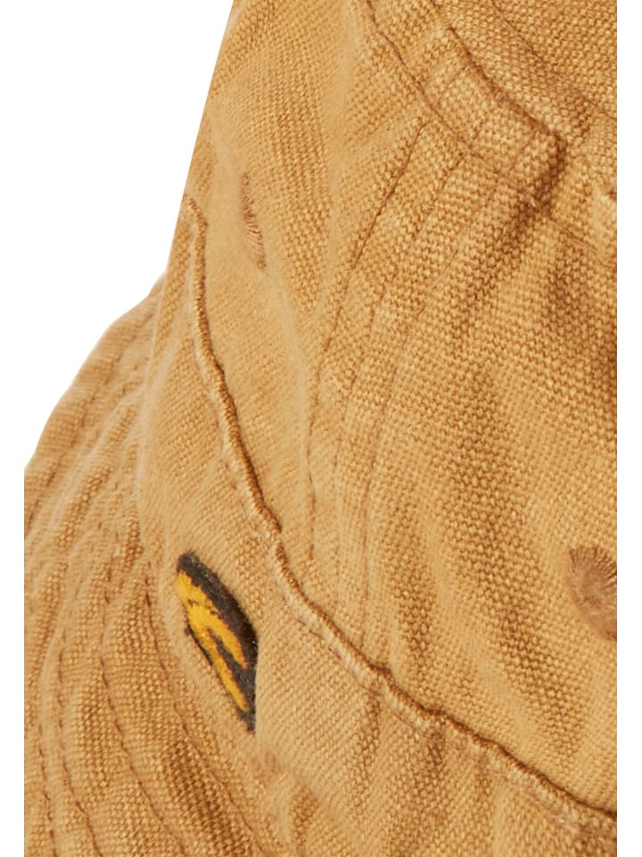 Camel Active Hut in Hellbraun günstig kaufen