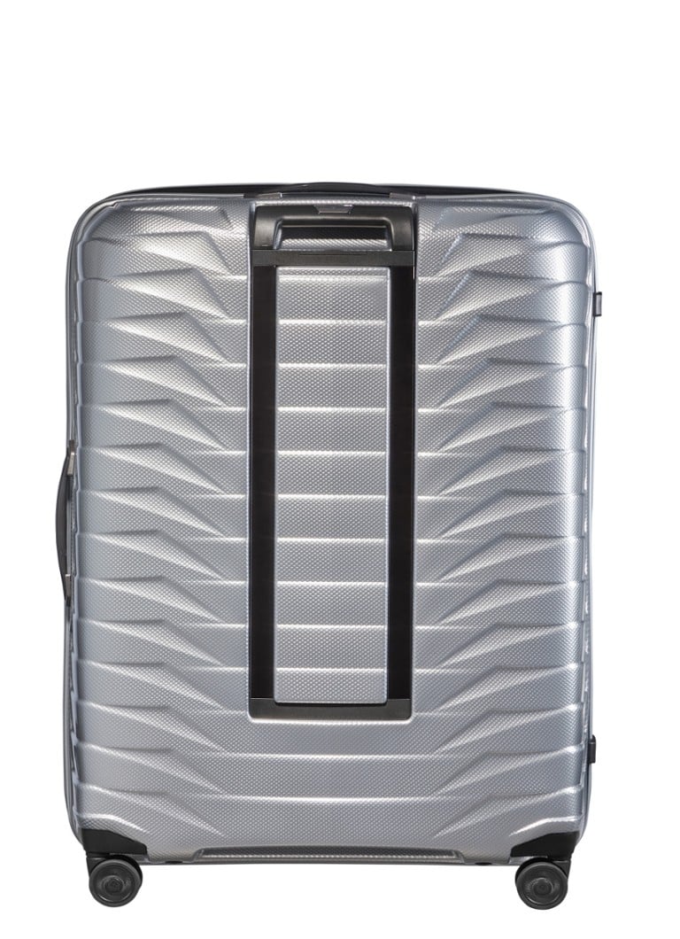Samsonite Proxis -pyörä 81 cm