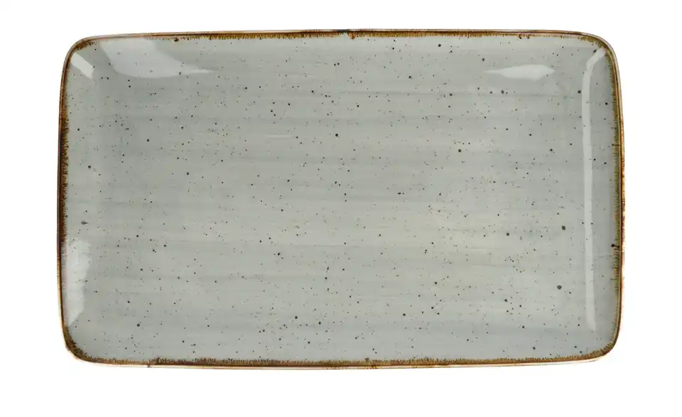 Platte 35,2cm