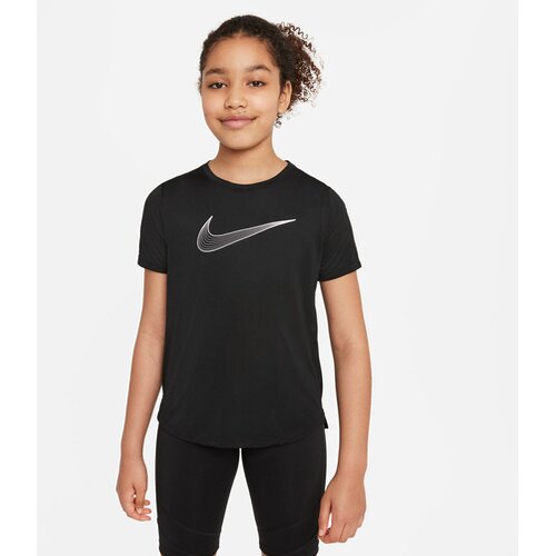 KINDER DF ONE SS TOP GX