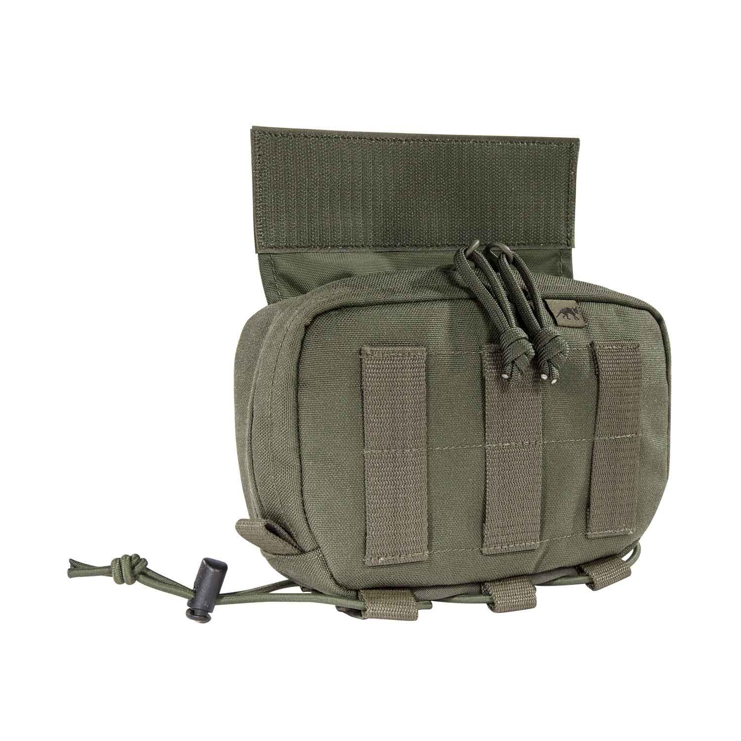 TT Tac Pouch 12