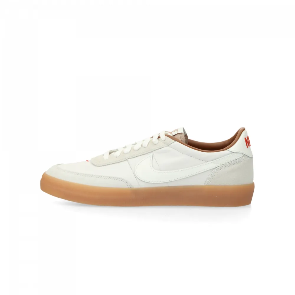 Nike Killshot 2 Leather HF5699-019 / weiss