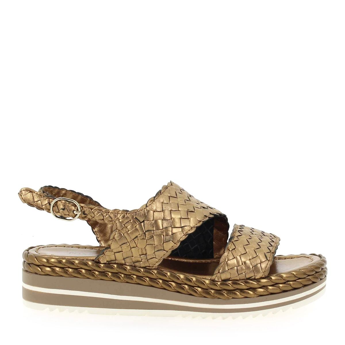 Pons Quintana  9796 - Bronze