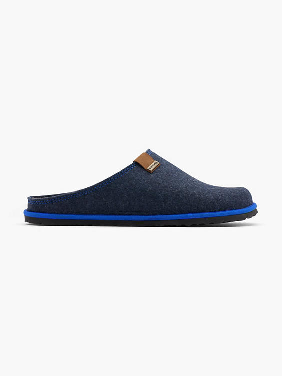 Romika Pantoffel