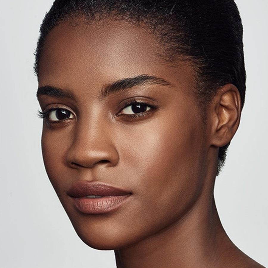 Estée Lauder Dolgoobstojna, neprepustna podlaga za obraz SPF 10