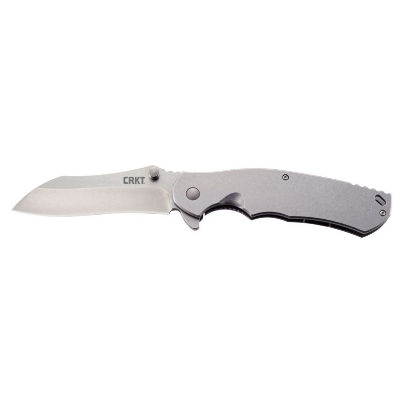 CRKT RASP