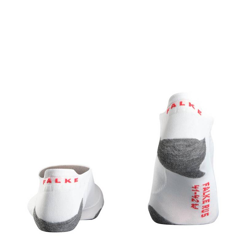 Falke RU5 Race Invisible Laufsocken Damen