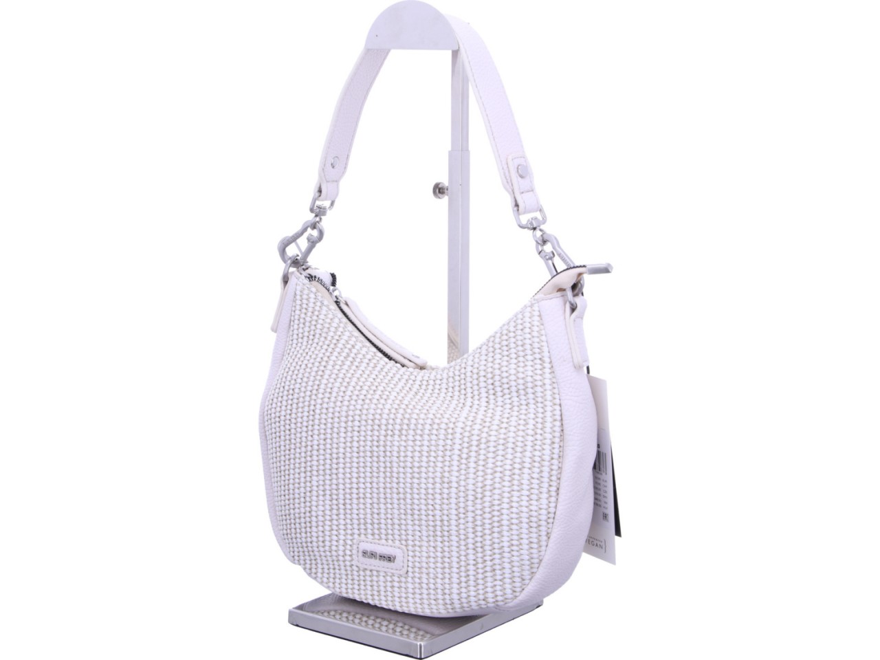 MAESTRO Handtaschen beige Jamy