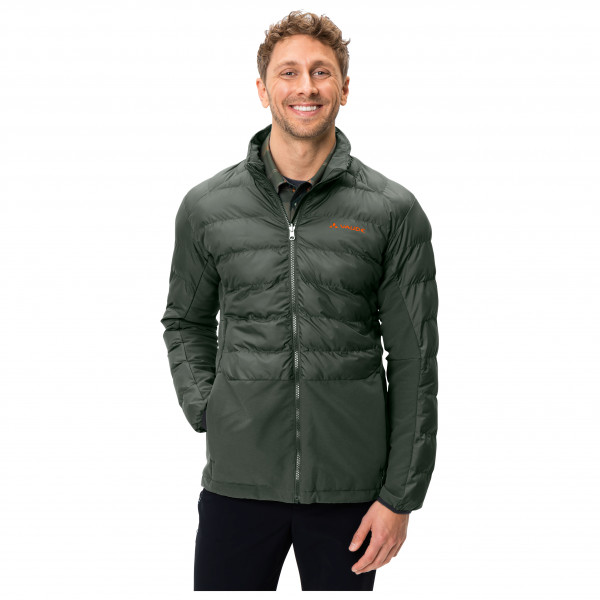 Vaude - Elope 3in1 Jacket - Doppeljacke
