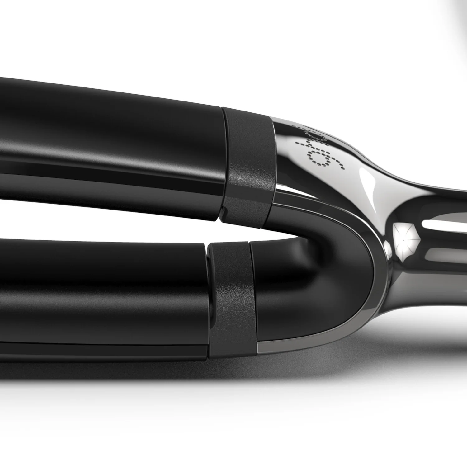 ghd platinum+ Styler - Haarstijltang