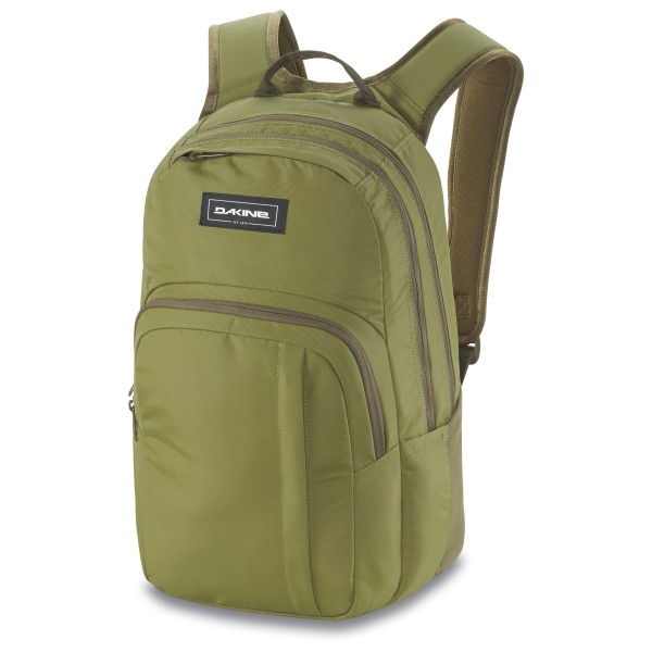 Dakine - Campus M 25 - Daypack