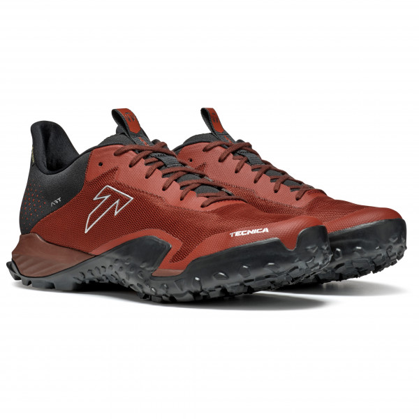 Tecnica - Magma 2.0 S GTX - Multisportschuhe
