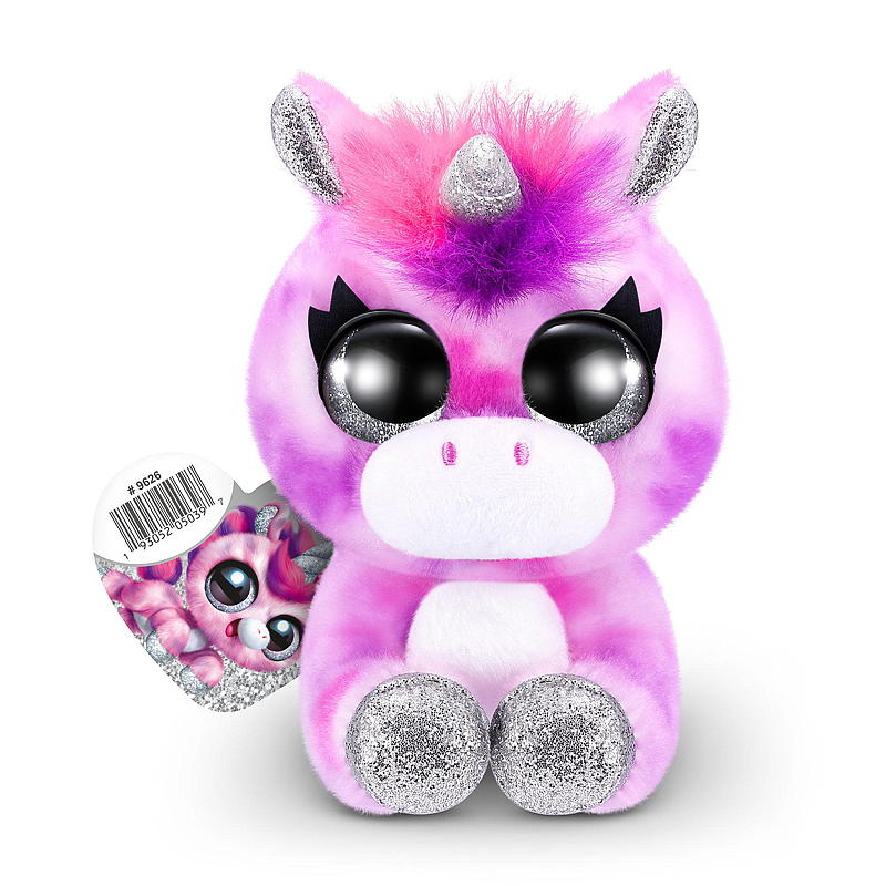 Coco Surprise Coco Surprise Coco Friends Neon, Fantasy S1