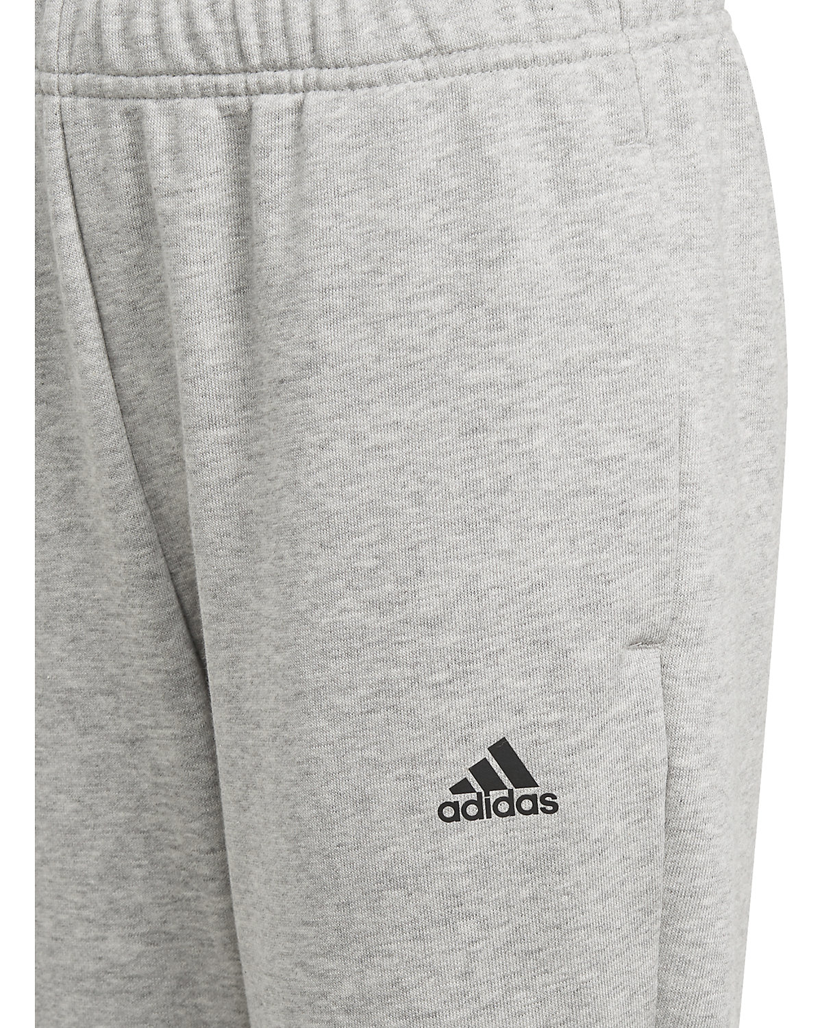 Jogginganzug FT TS für Jungen