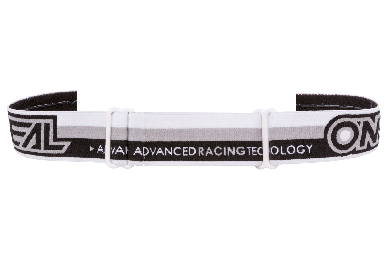 O'Neal B-20 Goggle Proxy - radium