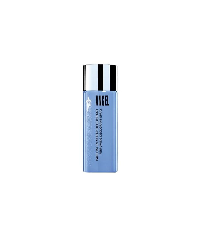 MUGLER-ANGEL-Parfum en Spray Déodorant