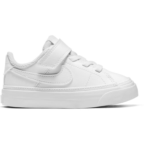 KINDER FREIZEITSCHUHE COURT LEGACY (TDV)