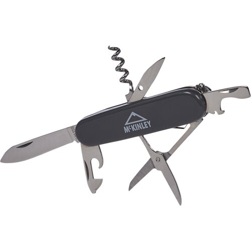 WERKZEUG MULTIFUNCTION TOOL 2
