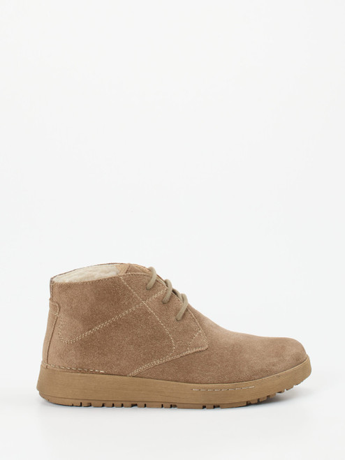 Schnürstiefelette-18032490020 Josef Seibel