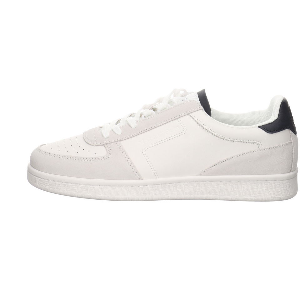 Marc o´Polo Vincenzo 2A Schnürschuh