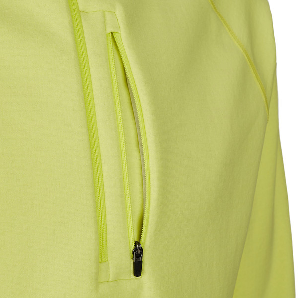 M' S MONO AIR PULLOVER Herren - Fleecepullover