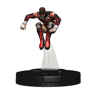 WWE HeroClix: 