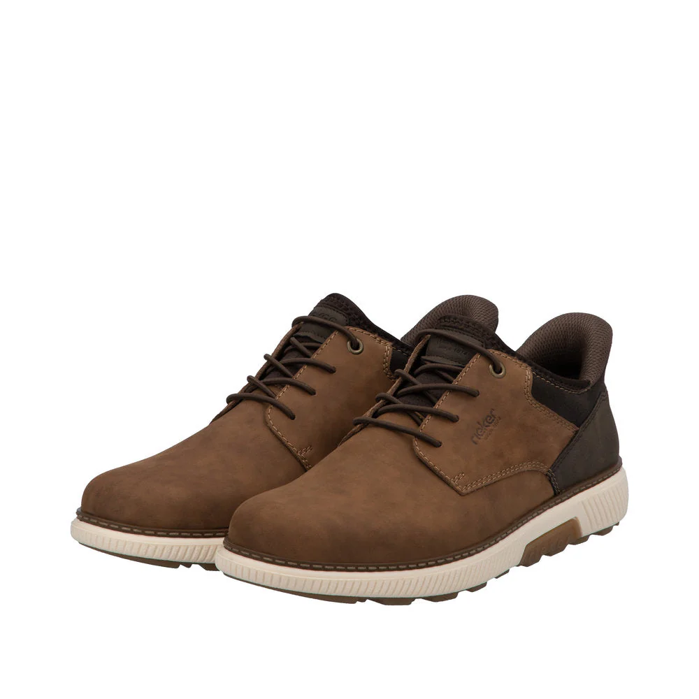 B3357 Men's Stan