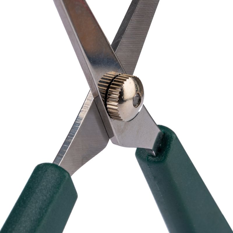kooa Premium Fellschere zu TOP-Preisen