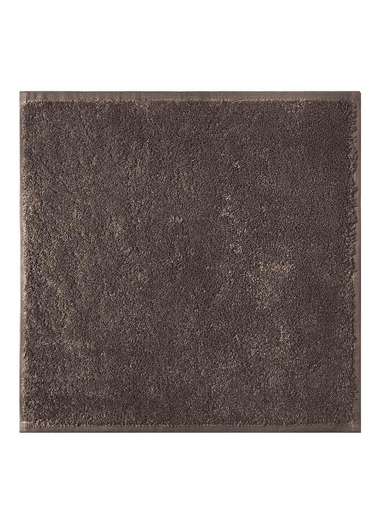 Prosop pentru oaspeți Yves Delorme Étoile - 700 g/m²