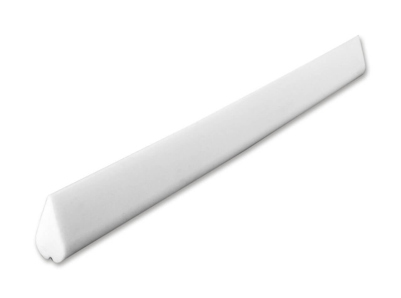 Ceramic File Slip