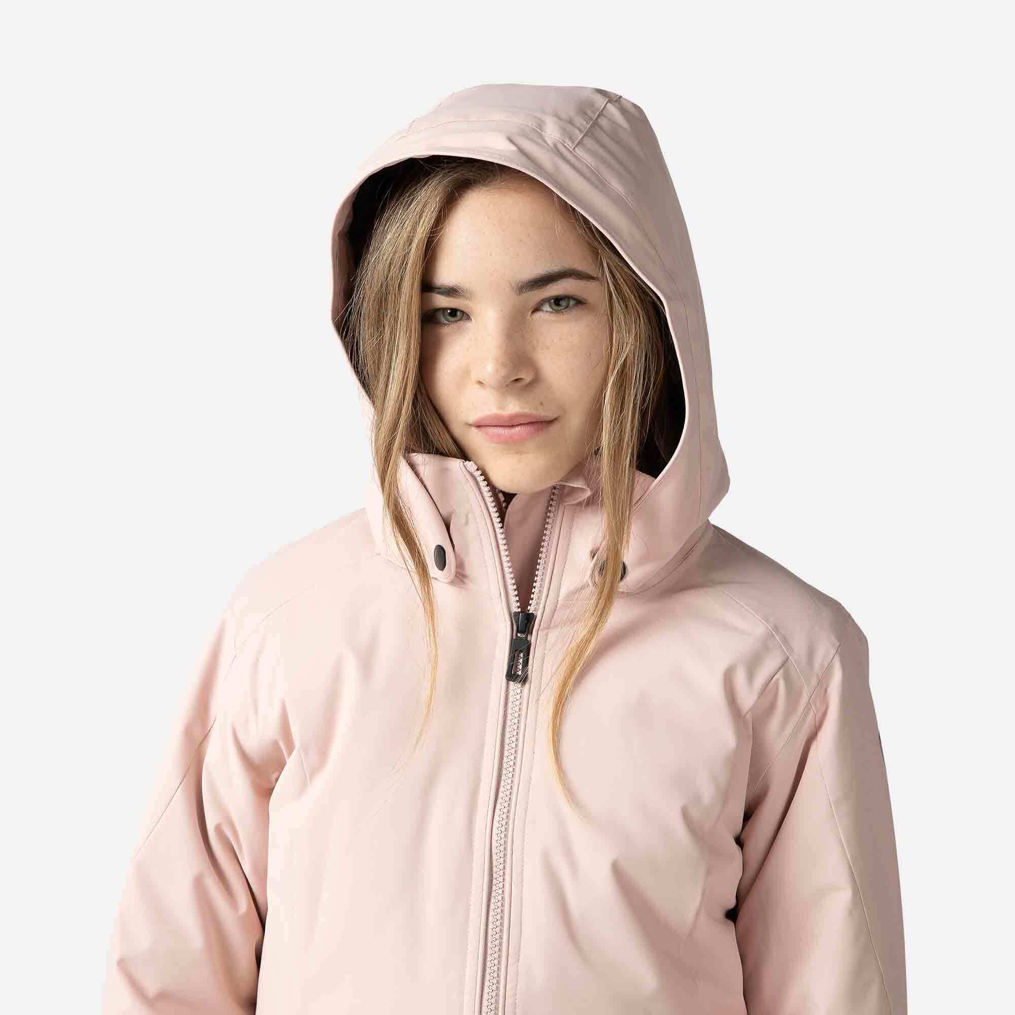 Veste de ski Fonction Fille