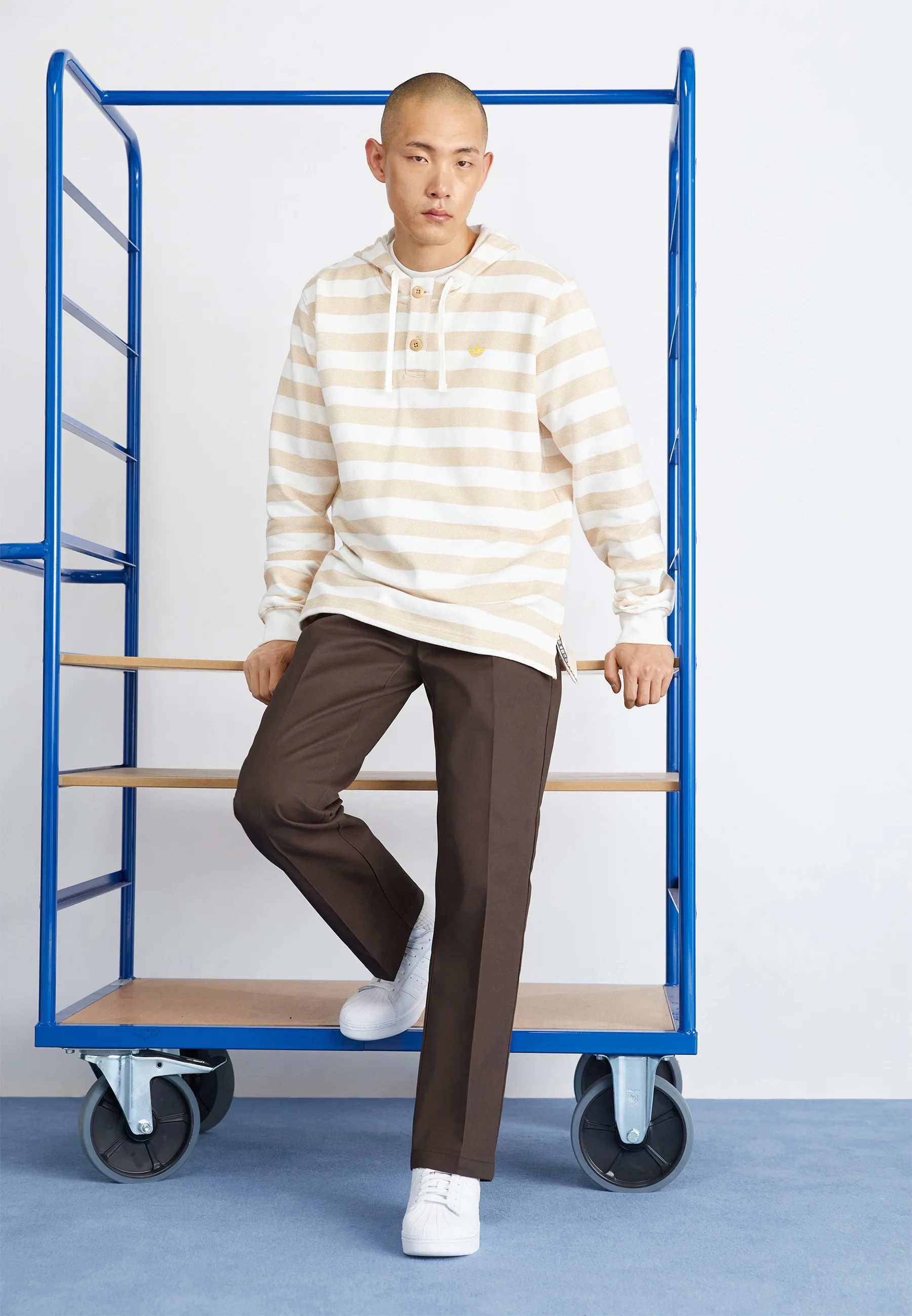 Dickies 874 WORK PANT REC - Pantalones