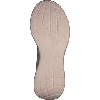 adidas Puremotion 2.0 Sneaker in rosa