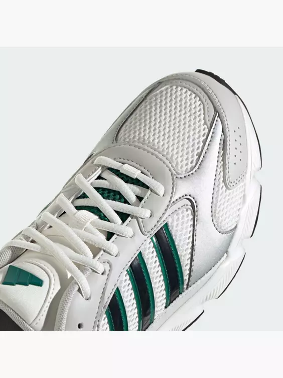 adidas Crazychaos 2000 Schuh