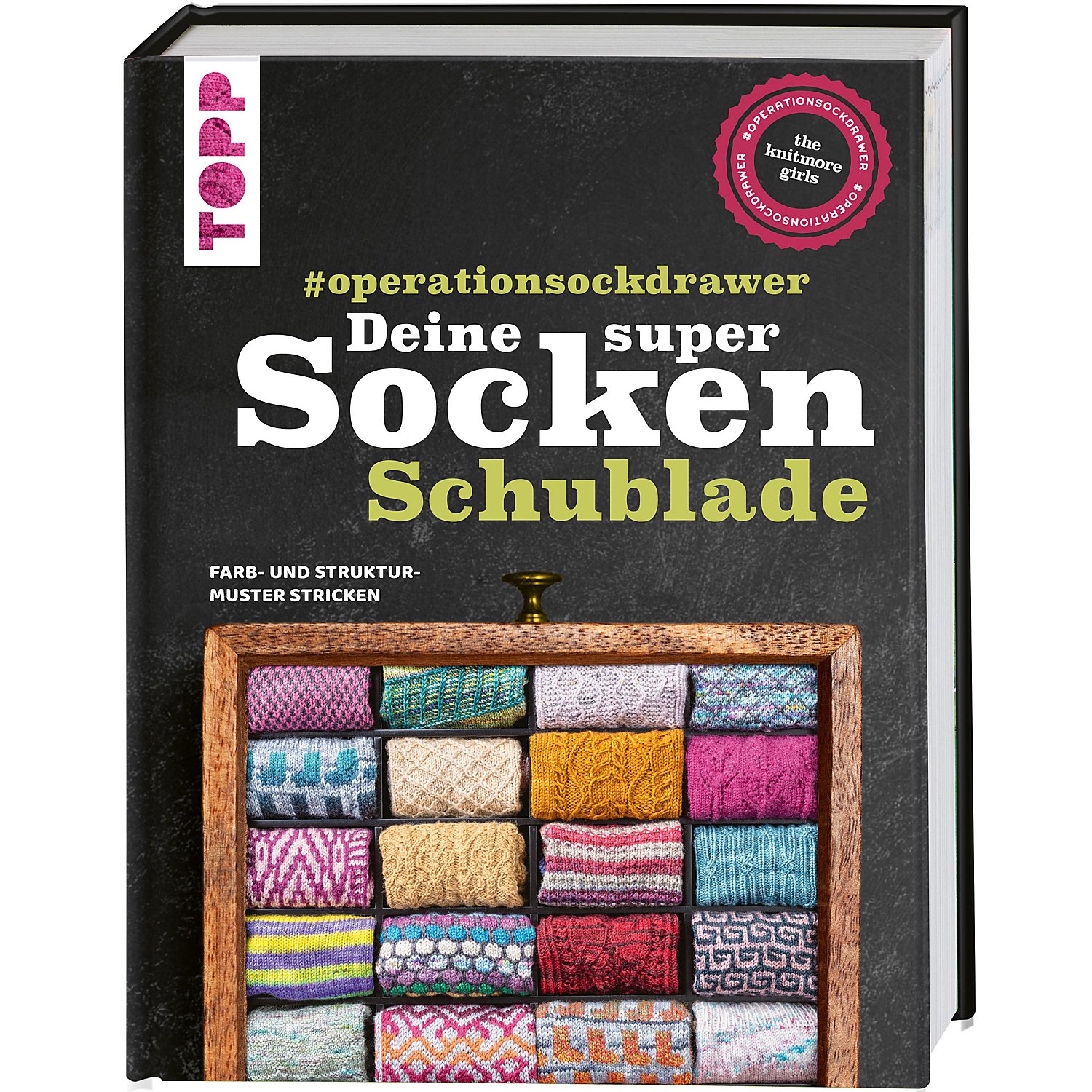 Buch 