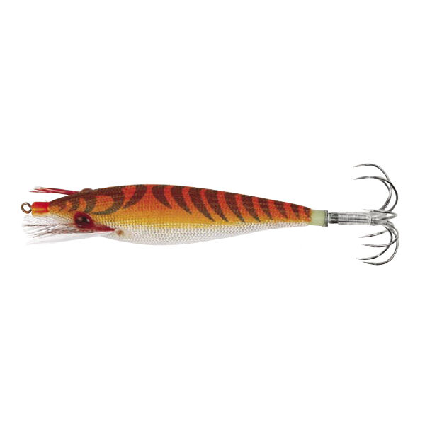 Sea jig flashmer squid 9cm 11g