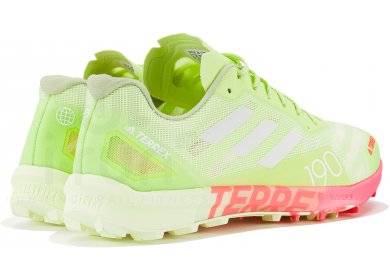 adidas Terrex Speed Pro M