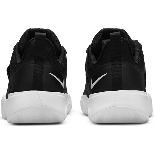 HERREN TENNISSCHUHE COURT VAPOR LITE