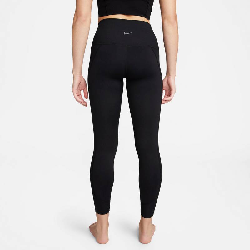 Nike DRI-FIT Tights Damen