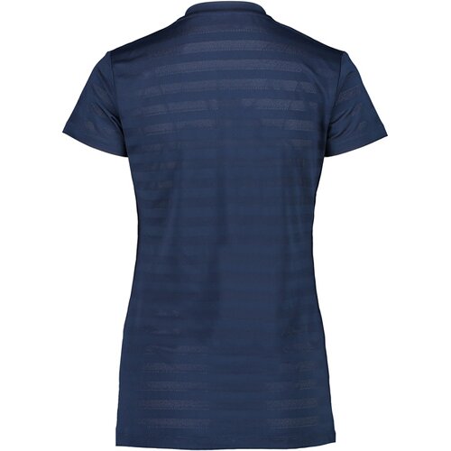 DAMEN SHIRT WOMAN T-SHIRT